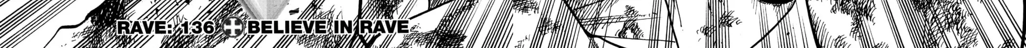Read Rave Master chapter 137 image 3 on Lezhin
