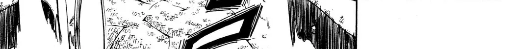 Read Rave Master chapter 137 image 33 on Lezhin