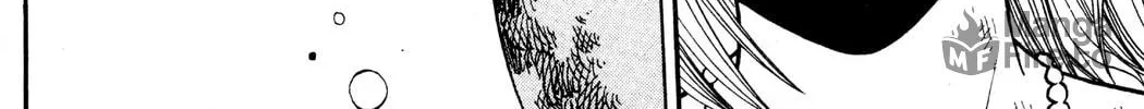 Read Rave Master chapter 137 image 35 on Lezhin