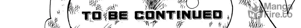 Read Rave Master chapter 137 image 39 on Lezhin