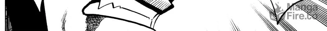 Read Rave Master chapter 137 image 5 on Lezhin