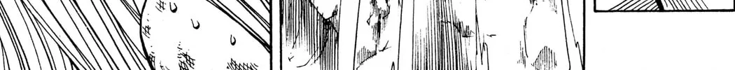 Read Rave Master chapter 137 image 7 on Lezhin