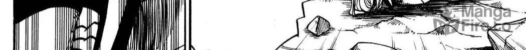 Read Rave Master chapter 137 image 9 on Lezhin