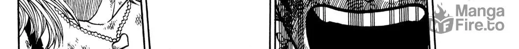 Read Rave Master chapter 138 image 11 on Lezhin