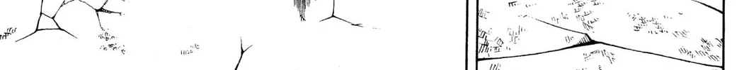 Read Rave Master chapter 138 image 13 on Lezhin