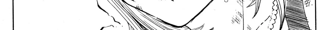 Read Rave Master chapter 138 image 15 on Lezhin