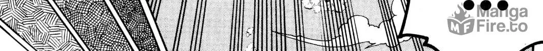 Read Rave Master chapter 138 image 17 on Lezhin