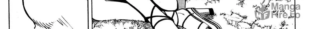 Read Rave Master chapter 138 image 19 on Lezhin