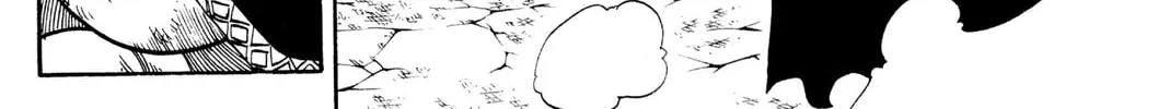 Read Rave Master chapter 138 image 27 on Lezhin