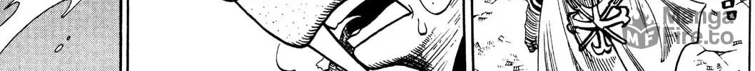 Read Rave Master chapter 138 image 29 on Lezhin