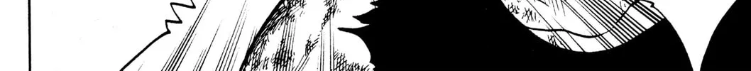 Read Rave Master chapter 138 image 3 on Lezhin