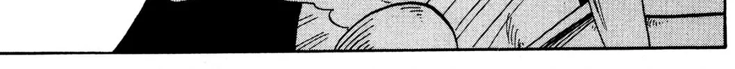 Read Rave Master chapter 138 image 31 on Lezhin
