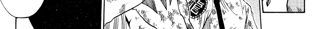 Read Rave Master chapter 138 image 33 on Lezhin