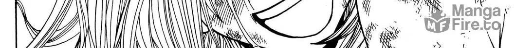 Read Rave Master chapter 138 image 35 on Lezhin