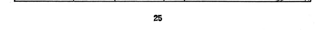 Read Rave Master chapter 138 image 37 on Lezhin