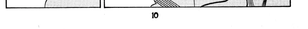 Read Rave Master chapter 138 image 7 on Lezhin