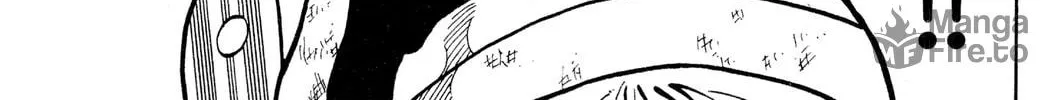 Read Rave Master chapter 138 image 9 on Lezhin
