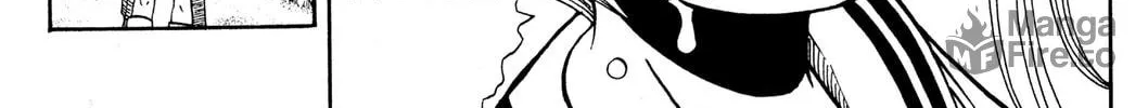 Read Rave Master chapter 139 image 11 on Lezhin