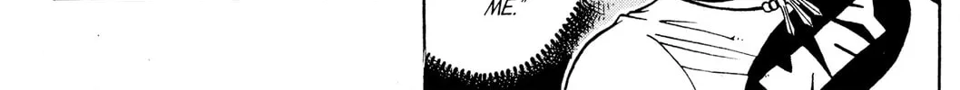 Read Rave Master chapter 139 image 15 on Lezhin