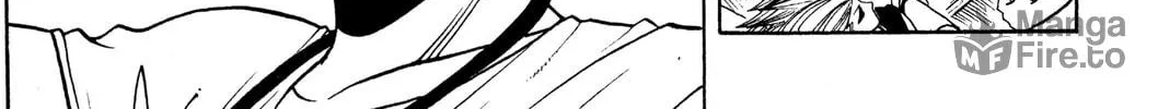 Read Rave Master chapter 139 image 19 on Lezhin