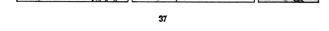 Read Rave Master chapter 139 image 21 on Lezhin