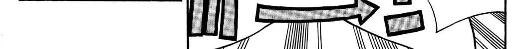 Read Rave Master chapter 139 image 25 on Lezhin