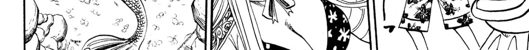 Read Rave Master chapter 139 image 27 on Lezhin
