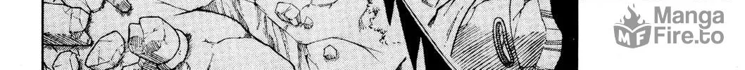 Read Rave Master chapter 139 image 29 on Lezhin