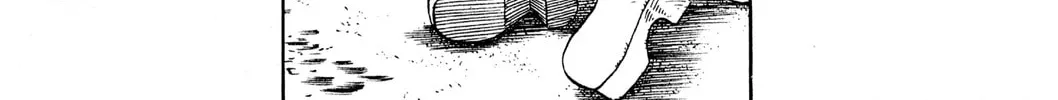 Read Rave Master chapter 139 image 3 on Lezhin