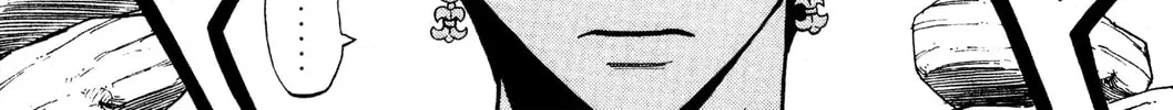 Read Rave Master chapter 139 image 31 on Lezhin