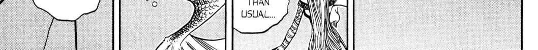 Read Rave Master chapter 139 image 33 on Lezhin