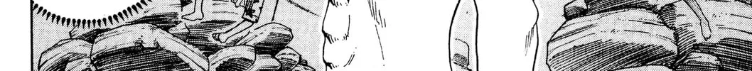 Read Rave Master chapter 139 image 37 on Lezhin