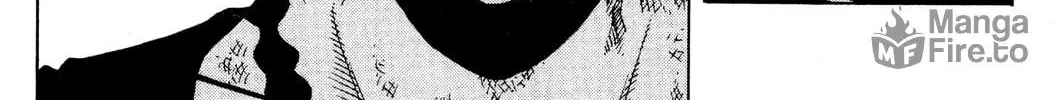 Read Rave Master chapter 139 image 5 on Lezhin
