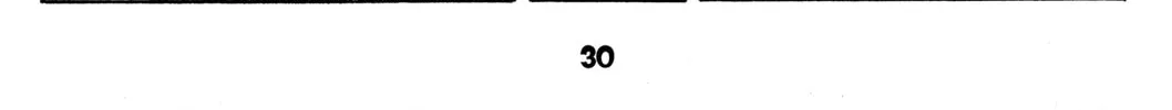 Read Rave Master chapter 139 image 7 on Lezhin