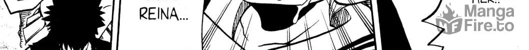 Read Rave Master chapter 139 image 9 on Lezhin