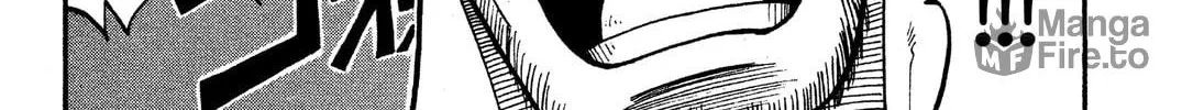 Read Rave Master chapter 14 image 17 on Lezhin