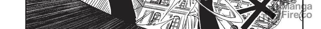 Read Rave Master chapter 14 image 19 on Lezhin