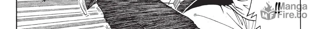 Read Rave Master chapter 14 image 23 on Lezhin