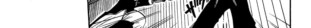 Read Rave Master chapter 14 image 25 on Lezhin