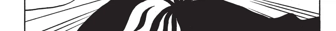 Read Rave Master chapter 14 image 27 on Lezhin