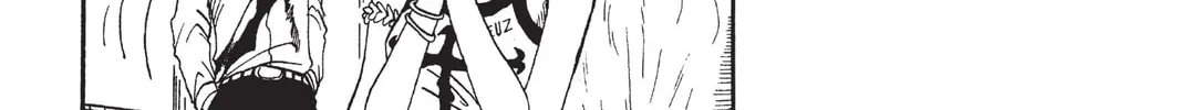 Read Rave Master chapter 14 image 31 on Lezhin