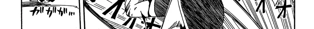 Read Rave Master chapter 14 image 33 on Lezhin