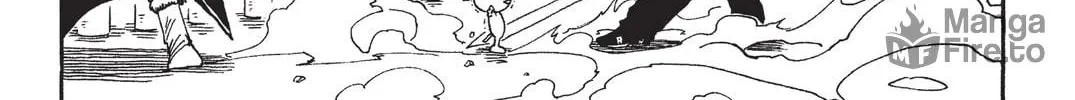 Read Rave Master chapter 14 image 35 on Lezhin