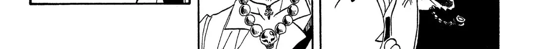 Read Rave Master chapter 14 image 37 on Lezhin