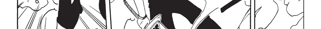 Read Rave Master chapter 14 image 7 on Lezhin