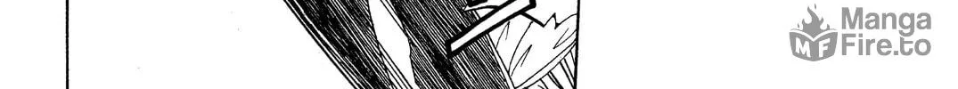 Read Rave Master chapter 14 image 9 on Lezhin