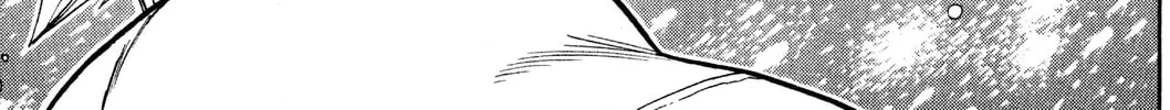 Read Rave Master chapter 140 image 13 on Lezhin
