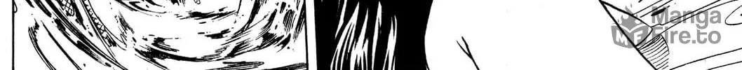 Read Rave Master chapter 140 image 23 on Lezhin