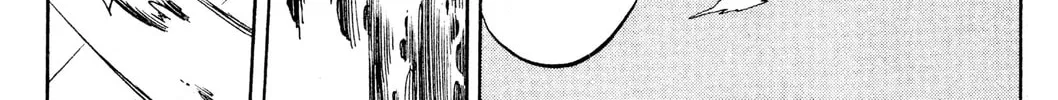 Read Rave Master chapter 140 image 25 on Lezhin
