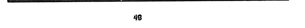 Read Rave Master chapter 140 image 3 on Lezhin